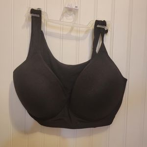 Women's Zone Pro Sports Bra